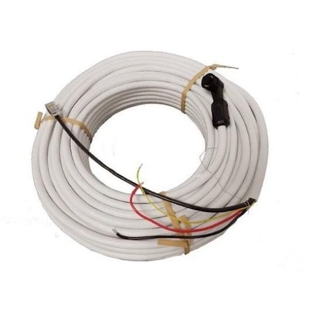 Simrad Halo Radar Cable, 10M Halo Dome SIM000-14548-001